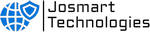 Josmart Technologies